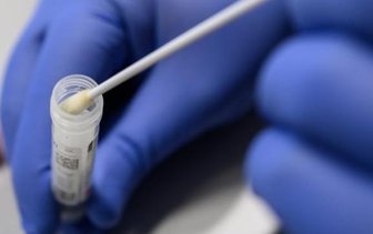 34 Corona-Infektionen in Mittweidaer Pflegeheim -