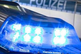 34-Jährige bei Ausweichmanöver schwer verletzt -