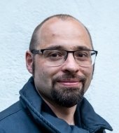 PaulSchaarschmidt - Kreisfeuerwehr-verband Erzgebirge