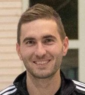 Marcus Sandig - Stützpunkttrainer in Langenau