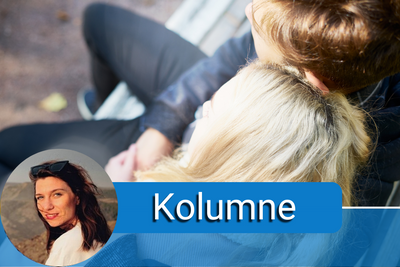 Symbolbild: Liebe, Freundschaft, Liebeskummer