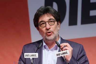 Stefan Hartmann