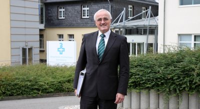 R. Krebiehl