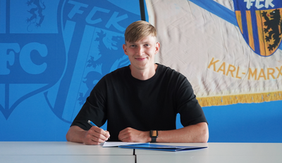 Chemnitzer FC
