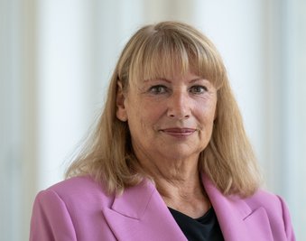 Petra Köpping
