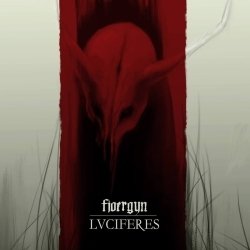 Fjörgyn 
