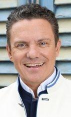 Stefan Mross