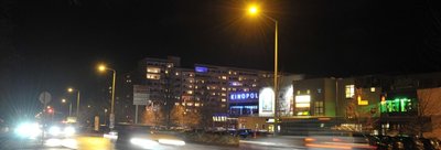 Lampen