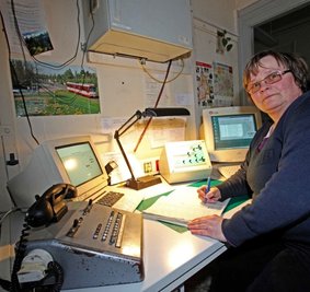 Astrid Schreiber