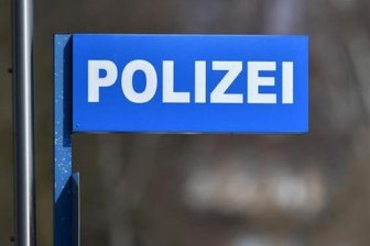 35.000 Euro Sachschaden bei Einbruch in Heidersdorfer Firma - In der Heidersdorfer Firma hinterließen die Einbrecher einen hohen Sachschaden.