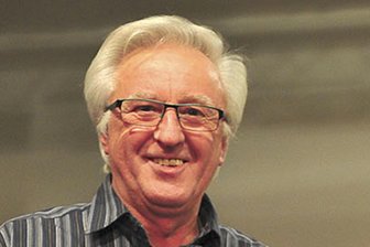 35 Jahre Partnerschaft mit Neuenrade: Was macht Klingenthal? - Filmemacher Claus Dunsch zeigt zum Städtepartnerschafts-Jubiläum mit Neuenrade Filme aus 35 Jahren.
