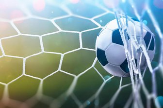 35 Jahre VfB Eckersbach: Das sind die Höhepunkte des Jubiläumswochenendes - Sportlich spielt König Fußball am Wochenende beim VfB Eckersbach die Hauptrolle. Doch auch das Rahmenprogramm kann sich sehen lassen.