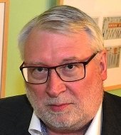 Matthias Damm - Landrat