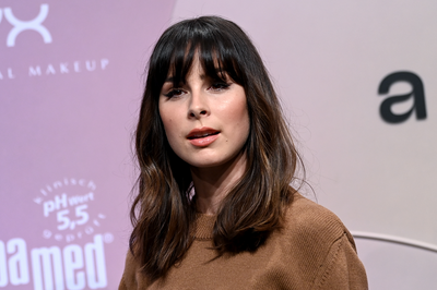 Bekam für ihre Aussage Spott ab: Sängerin Lena Meyer-Landrut.