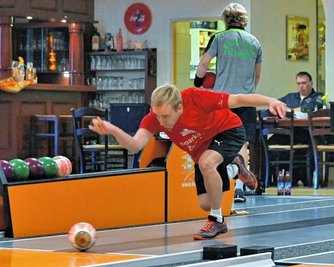  Thomas Korb.
