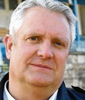 StephanBeutel - CFC-Sportchef