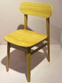 Update: In Rabenau ist unter anderem dieser neue, von Jacob Strobel entworfene Prototyp zu sehen. Name: EW 1192/Horst.
