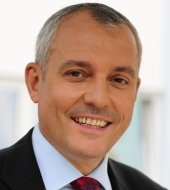 Paul K. Korn - Geschäftsführer