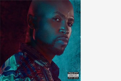 Rohff: "Surnaturel"