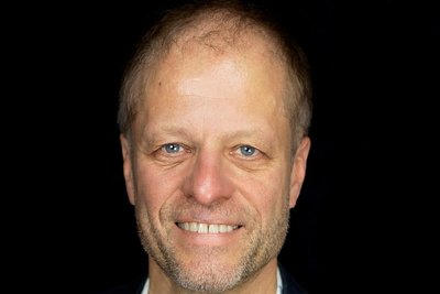 Jörg Pitschmann - Generalmusikdirektor