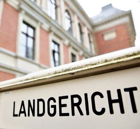 Vor dem Zwickauer Landgericht muss sich seit Anfang September ein 74-jähriger Limbach-Oberfrohnaer wegen Totschlags verantworten. Am heutigen Dienstag wird das Urteil erwartet. 