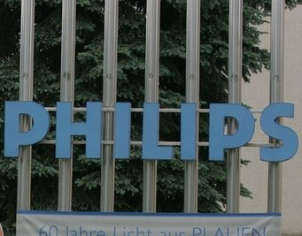 Philips