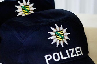 36 Reifen in Plauen zerstochen -