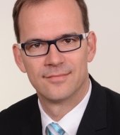 CWE-Chef Sören Uhle