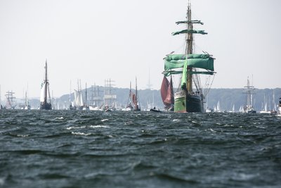 Kiel