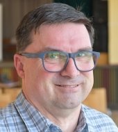 Andreas Schneider - Praxisberater
