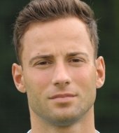 RonnyGarbuschewski - Fußball-Profi