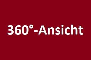 360° Virtueller Rundgang - 