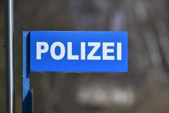 37-Jähriger bedroht Angehörige mit Kettensäge - 