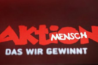37-Jähriger gewinnt 100.000 Euro bei "Aktion Mensch"-Lotterie -