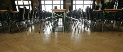Festhalle 