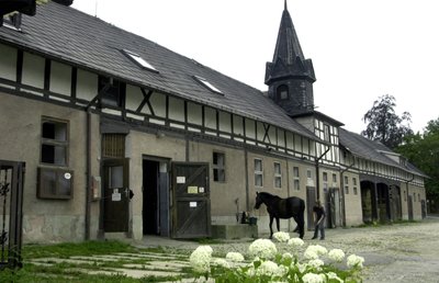 Rittergut