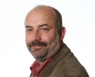 Thomas Treptow