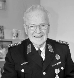 Eberhard Walther