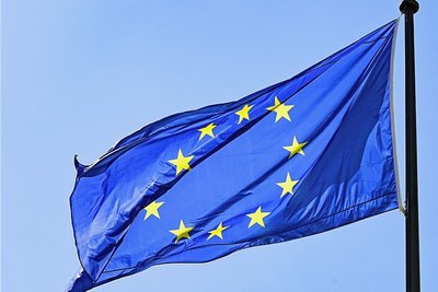 Lokalpolitiker sind einer Umfrage zufolge in den meisten EU-Ländern kaum an den Plänen zur Lösung der Coronakrise beteiligt worden. 