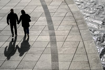 Nur noch für 57 Prozent der befragten Frauen sind Kinder fester Teil ihres Lebensentwurfs.