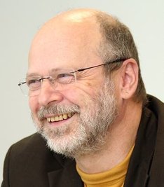 
              <p class="artikelinhalt">Will nochmal: Oberbürgermeister Klaus Baumann.</p>
            