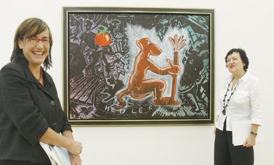 Kunst 