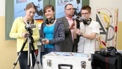Schüler