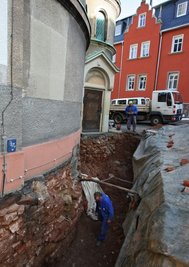 Gruft