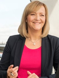 Simone Raatz