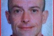 38-Jähriger aus Großrückerswalde vermisst - Vermisst: Mike T. aus Großrückerswalde