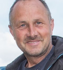 Peter Paul Brockhage - Bildhauer