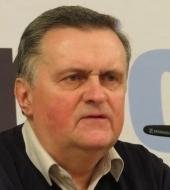Jürgen Mann (Freie Wähler)