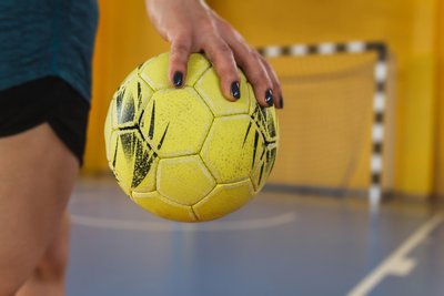 Der Handball-Verband Sachsen hat die erste Runde des Sachsenpokals ausgelost.