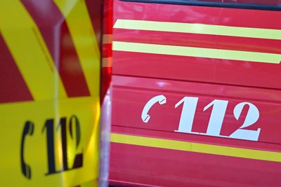 Feuerwehreinsätze hat es am Freitagmorgen in Plauen und Neuensalz gegeben.